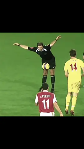 Football Moments That Make Everyone Laugh #Soccer #funny #football #bongda 