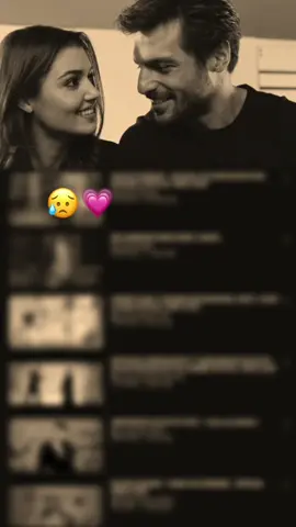 Dhibna Kuuma Quudho😥❤️#Zack__Lyrics💗🔒🎧 #Updalle__Lyrics❤️😻🎧 