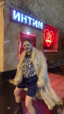 оооохх🔥🔥🔥🔥