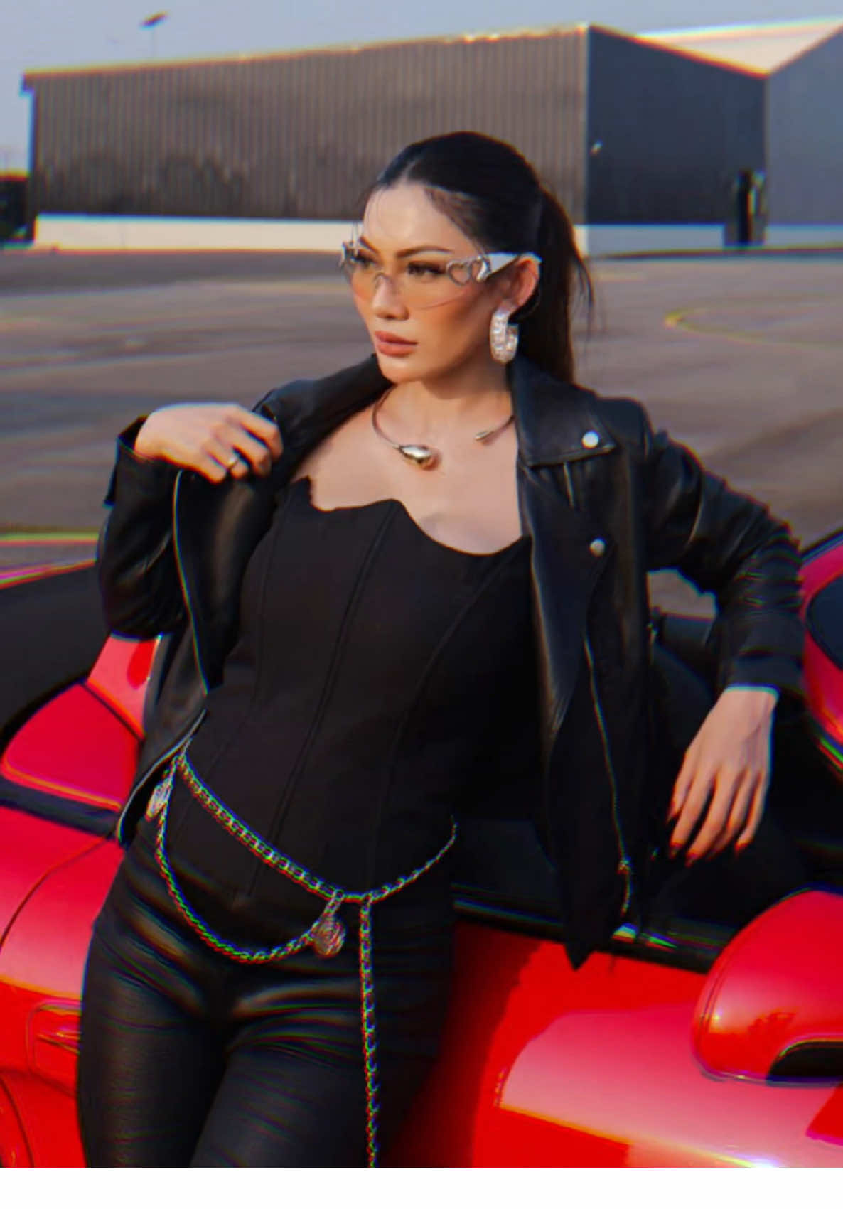 #deliayasmine 