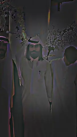 #fyp #البوكمال❗️#ديرالعز_ديرالرجال??  