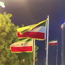 #lovesarrr😭😂 #somalilandtiktok💚🤍❤ #edit4k  #J.m.r #somaliland 🔥