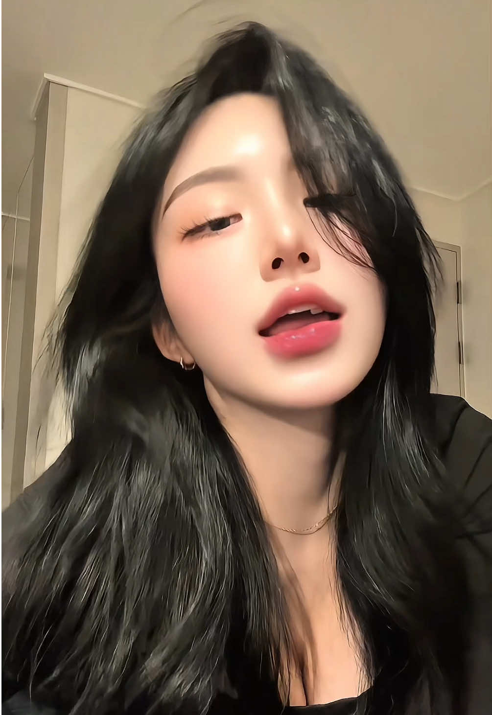 설마 이게..? #tears #fyp #추천떠라 #추천추천추천추천추천추천추천추천추천추천 