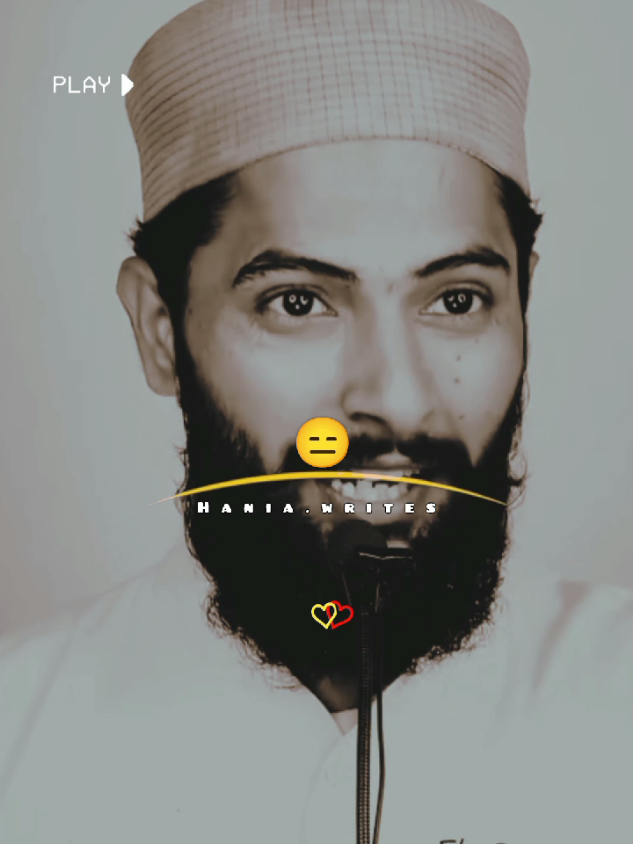 𝗥𝗲𝗽𝗼𝘀𝘁𝗲𝗱 𝗠𝘆 𝘃𝗶𝗱𝗲𝗼 𝗳𝗿𝗶𝗲𝗻𝗱𝘀💞+𝘃𝗶𝗲𝘄𝘀 𝗽𝗿𝗼𝗯𝗹𝗲𝗺😕#newaccount #unfreez #tiktokpakistan #Hadiqaeditx #songaesthetic 