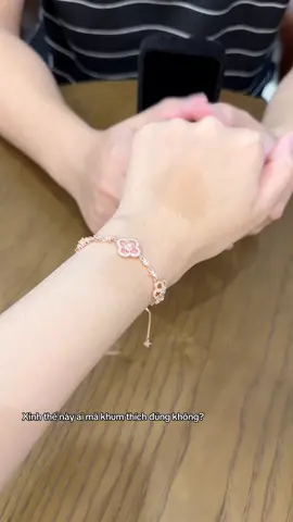 Xinh thế này ai mà chả thích đúng khum? #lactay #lactaynu #xuhuongtiktok #viral #quatangnguoiyeu 