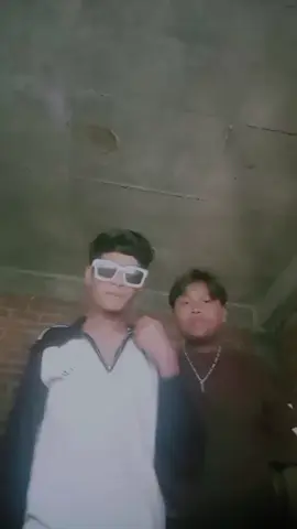 ######parati #######parati #####parati 