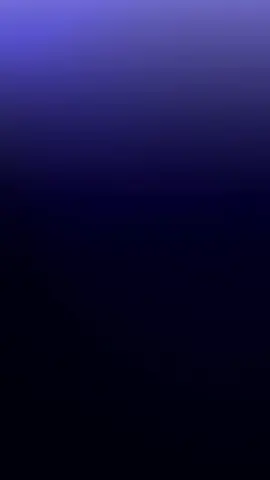 😛🙏🏻#4u #fyp #hiburan #chinaa #zhanglinghe张凌赫 