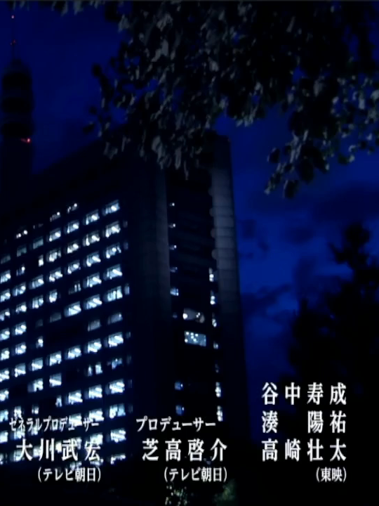 KAMEN RIDER ZEZTZ CAPITULOS 2-5 REACTION
