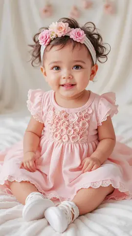 sorry mama 🥰.#babysaysorry #babysorry #babiesvideo #cutebabies #adorablebaby 