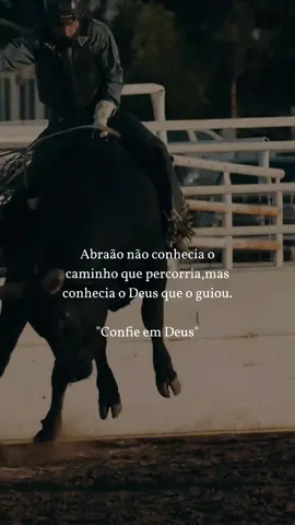 bom dia #cowboy #peão #rodeio #fé 