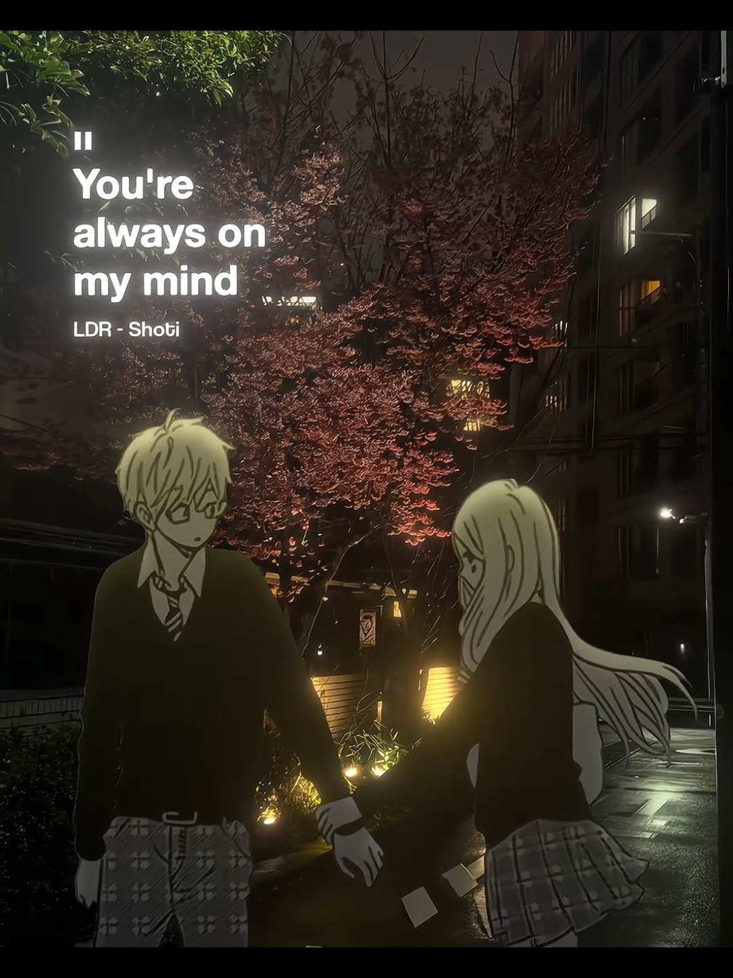 LDR #lyrics #100k #branda #zoldycknewera 