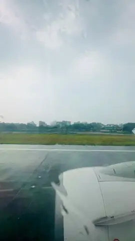 Blue Skies, flying free #travel #airplane #airplanewindow  #bdtiktokofficial #foryou 