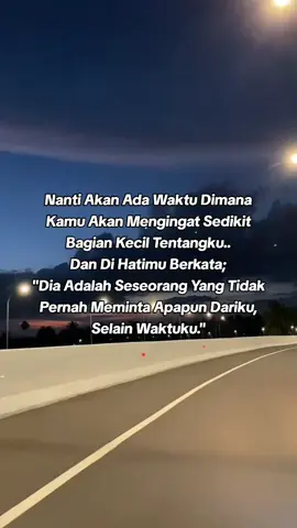 #foryoupage #fypシ #Bifi🐜Itang #manadostory #justforyou 