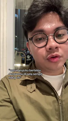 untung yaa