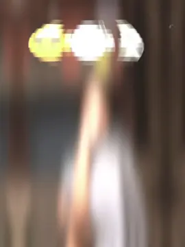 part 1 -  সময় টা গরীর,,! 