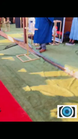Rip Mulisa  .For live streaming , video and photography call 072 506 6939 #fyp #foryou ##foryoupage #vendafunerals #vendatiktok 
