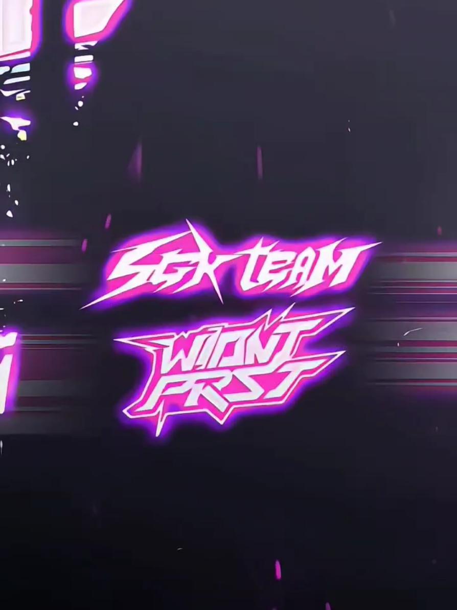 asik gini 😋 #wiant_preset #sgkteam #presetalightmotion #preset #fyp 