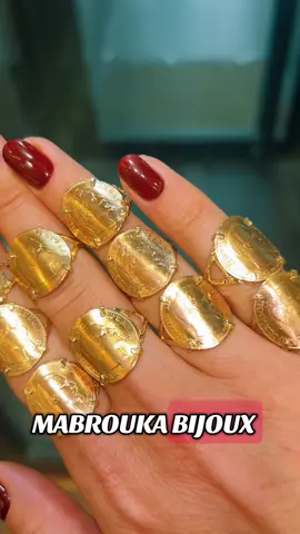 Mabrouka bijoux 💍💍 👑👑🏆🏆 12 rue Paul Bert 69003 Lyon         📳07 45 26 57 21 📳04 78 60 93 13.#fyp 