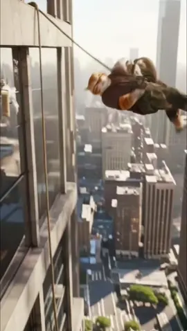 #AI #catlover #nhacbuontamtrang #family 