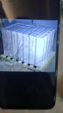 وهي عم نجمع لل مليار 😂🤣😅#شعب_الصيني_ماله_حل😂😂 #الترند_الجديد😅😂 #متابعه_ولايك_واكسبلور_احبكم #وتعليقاتكم__الجميلة😊💙 #ماهرابواحمد🥇📿 