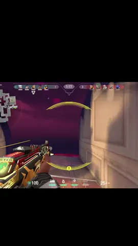 SORRY WAYLAY @valorantph  #taravalo #fypシ #fyp #Valorant #valorantgaming 
