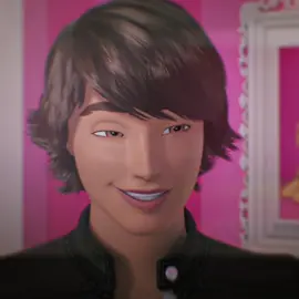 plotter final boss | #barbie #ryan #barbielifeinthedreamhouse #ryanedit #aftereffects