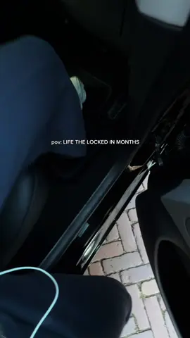 the LOCKED in months >>  @DFYNE “PUCK” to save 🤍 #girlstok 