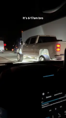 Blue collar final boss. If white monster was a truck 
