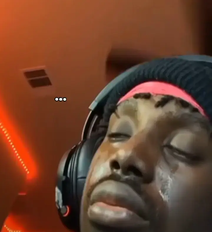 tại sao...#fyp #viral #trending #xuhuong #camgiac