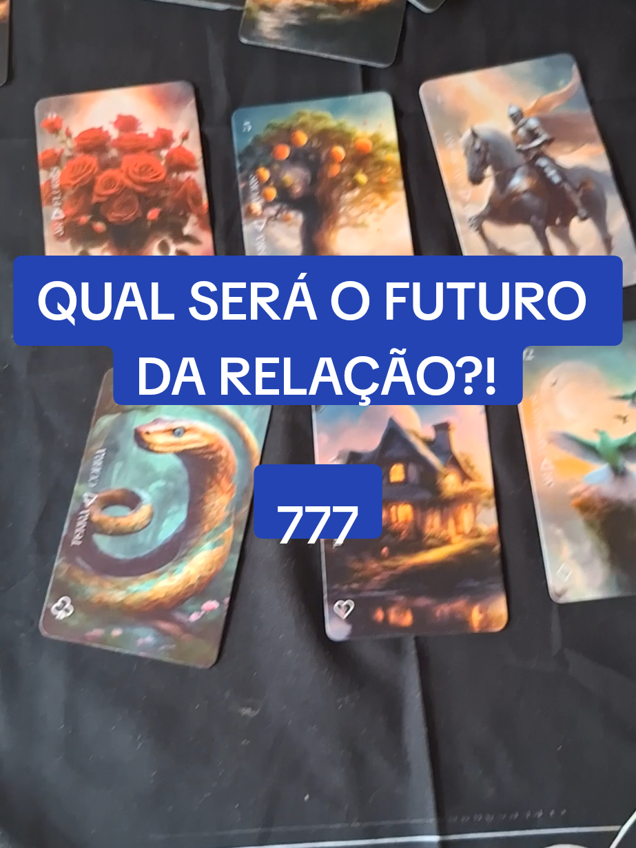 Futuro da relação  #777 #world #foryoupage 