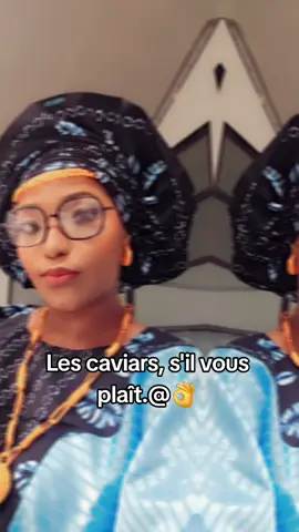 #tik_tok #capcut #fyp #pyf#capcut 