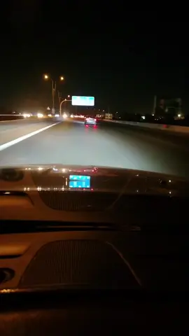 #😔أكل للروح هنيالي😔#