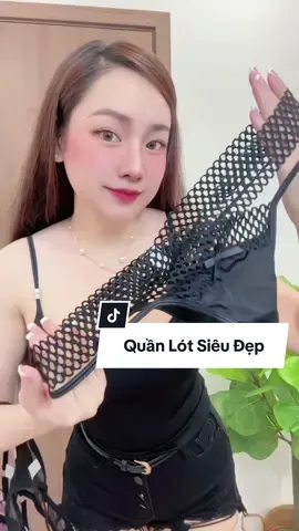 Quần này bận êm lắm nghen #♥️✨TuiLaMiuNe✨♥️ #thoitrangnu #noiynu #quanlotkhe #quanxi  @♥️✨Tui Là Miu Nè✨♥️ 