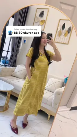 Membalas @dewisry ambil jumbo ya ka🤩🔥