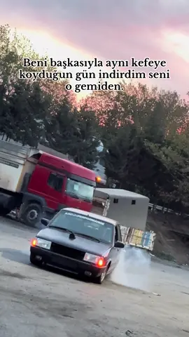 🥶 ##idil##keşfet