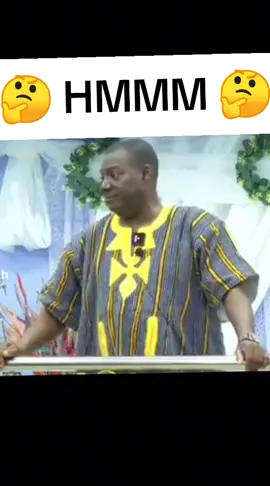 #duet #viral #charlottesarpong 