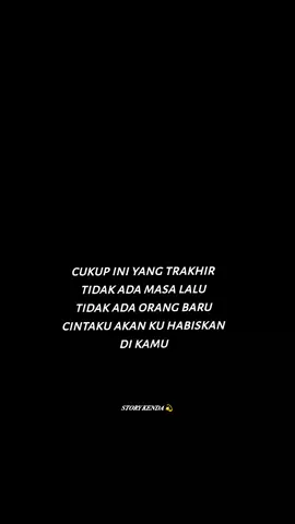 #𝑺𝒕𝒐𝒓𝒚𝑲𝒆𝒏𝒅𝒂 #katakata 