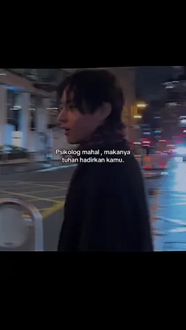 Done @much #taehyun #v #bts #army #pyf 