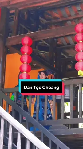 Serie 56 dân tộc Trung Quốc. Phần 1: Dân Tộc Choang #xuhuong #china #tour #dulich #viral 
