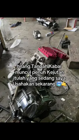 santaii santaii😖🤙🏻 #glw9stayle #herex1200m #fyppppppppppppppppppppppp 
