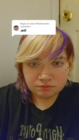 Replying to @merc1983mouth Yeah Dont fucking critique or even give ill meaning in any directions towards Em. I was  gonna delete but no. Youre the example. Sorry Pookie.