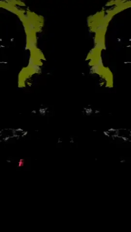 Ressfa – PassiLe son qui fait parler la RCA 🇨🇫#Centrafrique #Music #Ressfa #Passi #FYP #Sad