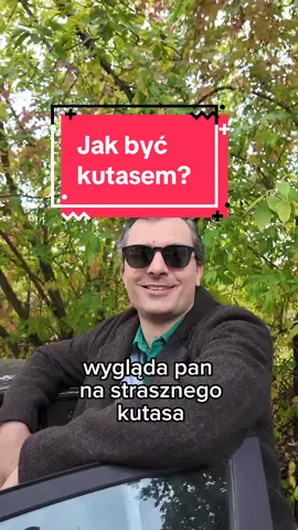 A wy? Jak to robicie?   @skrzypek.tomek #śmieszne #komedia #polska🇵🇱 #warszawa 