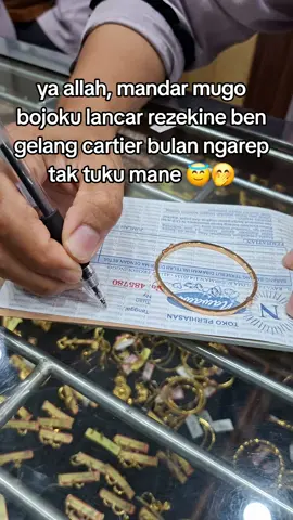 masyaallah tabarokallah. #fypシ  #fyppppppppppppppppppppppp  #probolinggo 