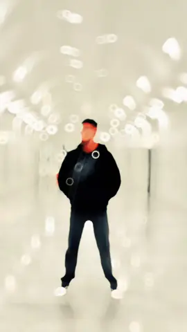 #parisfashionweek #fyppppppppppppppppppppppp #viraltiktok #srilankan_tik_tok🇱🇰  🫶🏼🇫🇷❤️