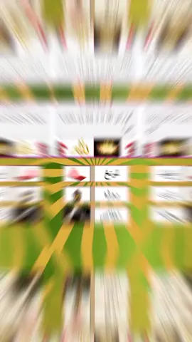 #pashtoquiz#quiz#quiztim#quizchallenge#pashto 