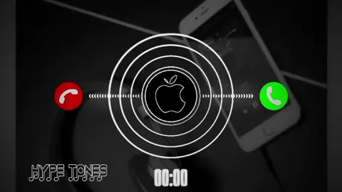 World best ringtone mobile ringtones call ringtone  #ringtone #musicringtone #popularringtone #popuartone #hypetones 