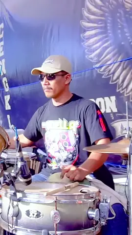 sayup sayup ku mendengar. #berpisahdiujungjalan #difarinaindra #adella #omadella 