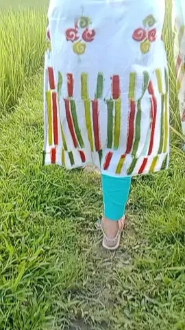 সেদিন....!🥰🥰🥰🥰🥰🥰🥰🥰 #ti̇ktok #foryou #unfrezzmyaccount #100kfollowers 