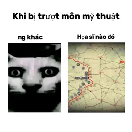 Họa sĩ tài ba☠️☠️#ducquocxa💀 #xhtiktok #xuhuongtiktok #lichsu #ducquocxa💀 